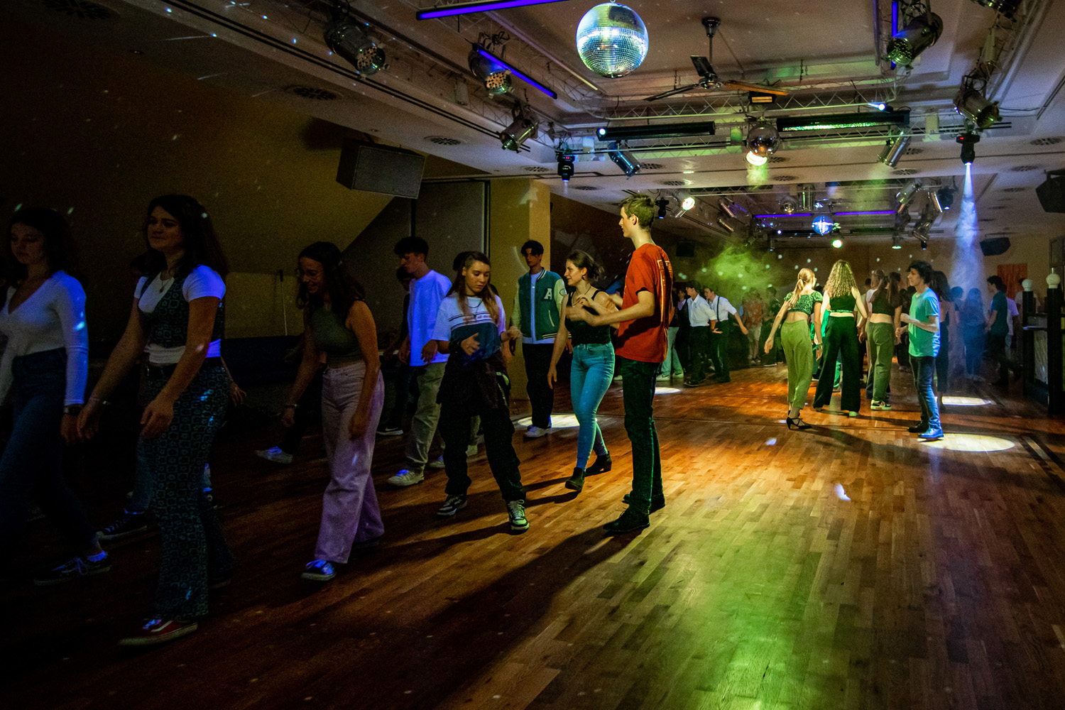 20221015 Tanzparty 1930